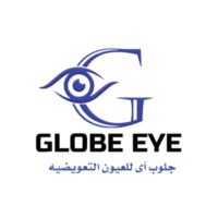 globe-eye.com